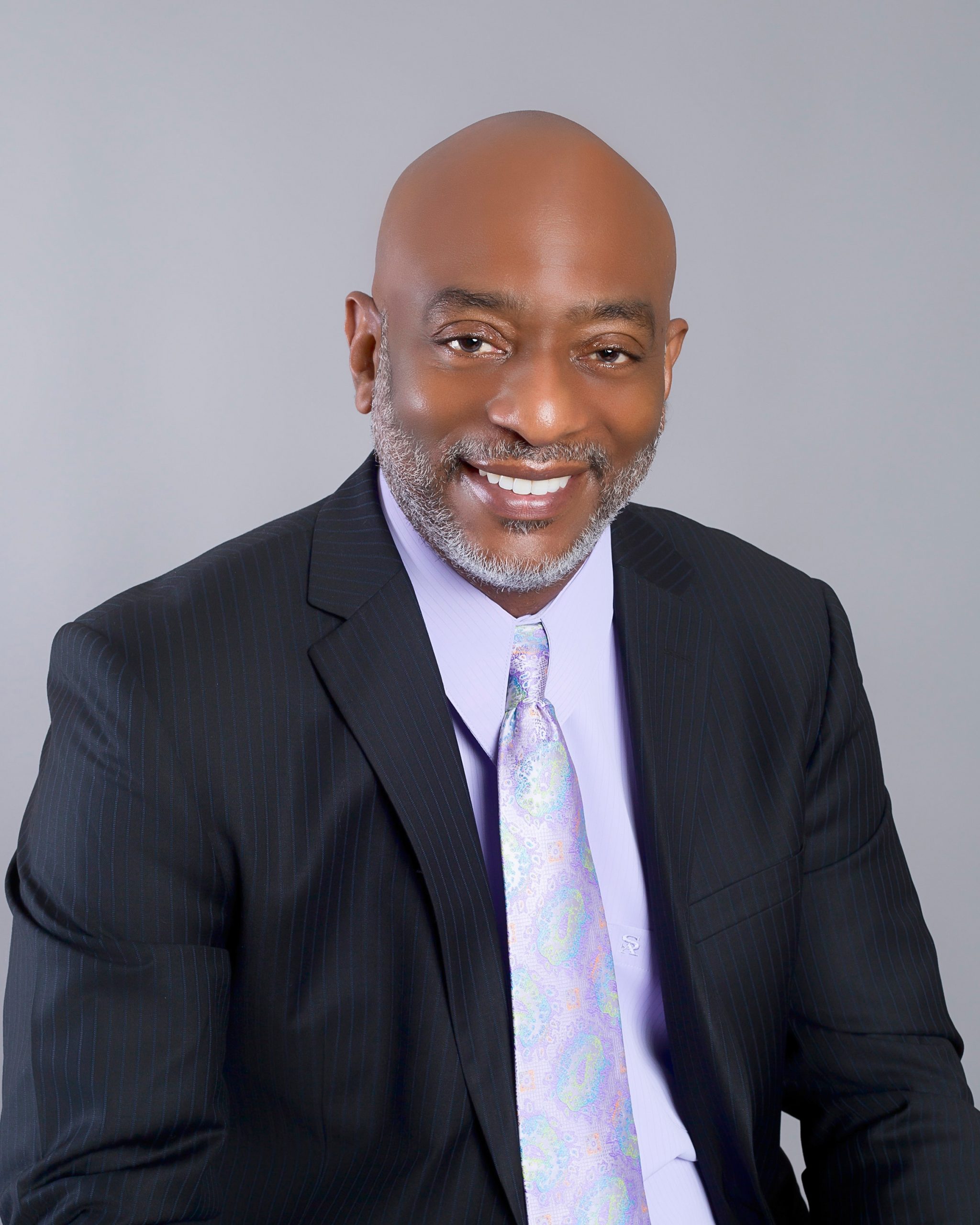 Dr. Herbert Thomas